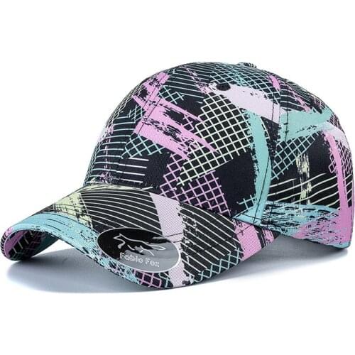 Cap Snapback Fox Cap Dad Hat Womens Motos Cap Mens Streetwear Fox Hat Caps Women Summer Cap Kpop Hat Baseball Cap