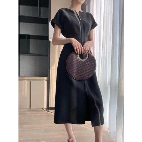 KONGSHENGSHIJIA Women's Dresses