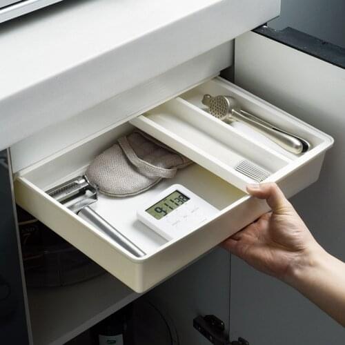 MINEYE Storage Boxes