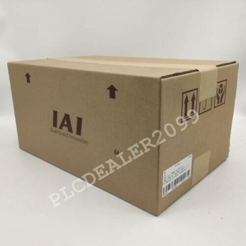 New IAI X-SEL Controller XSEL-K-1-750AL-N1-EEE-2-2 In Box 1Year warranty