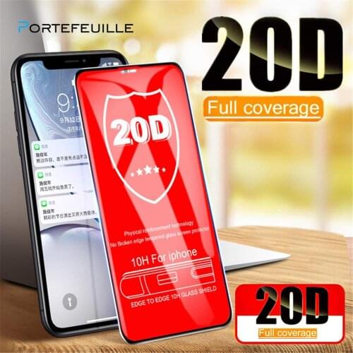 Portefeuille IPhone 11 Pro