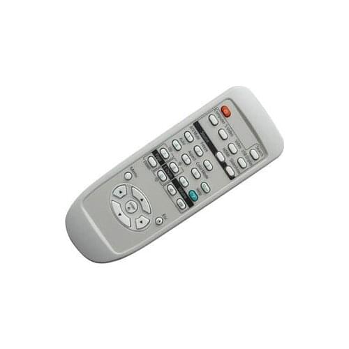 Remote Control For EPSON 1830 1262W X27 W29 1505 1915 1925W 965H 54C S1 74C S3 98H S27 720C 730C 955WH 97H WXGA 3LCD Projector