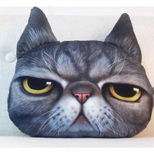 ROMANZO Baby Pillows For Sleeping