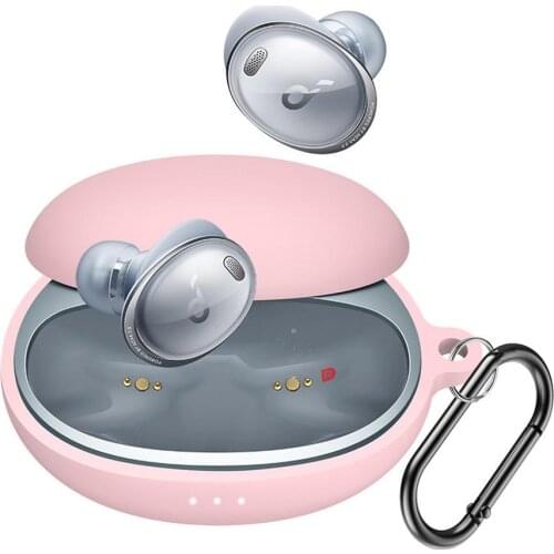 Rondaful Microphone Accessories