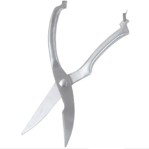 RONGZHEN Multifunction Knives