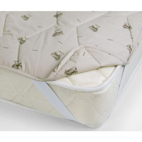 Текс-Дизайн Mattress Covers