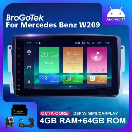 Плееры на  Android TMOTEC China At AliExpress