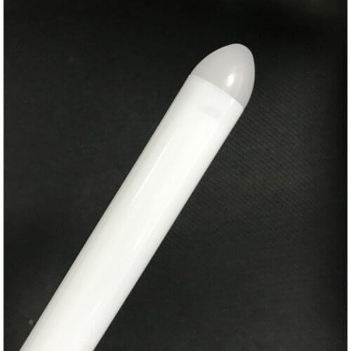 Heavy Dueling Sword Lightsaber Blade High Quality PC Fit for Length Lightsaber New