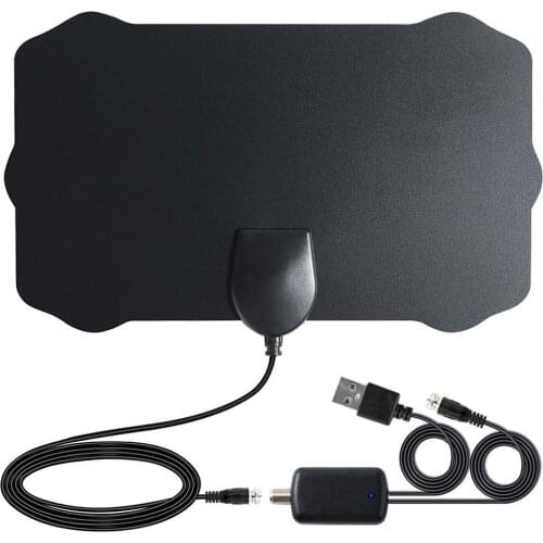 Wopow Antennas For Quadcopters