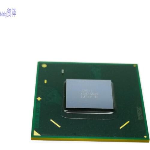 1PCS New 82HM65 BGA Chipset ChipHM65 HM67 QM67 HM67 QM67 SLJ8E SLJ8C SLJ8A SLJ8B SJTNV SLJTA SLJ4K SLJ4N SLJ4M SLJ4L