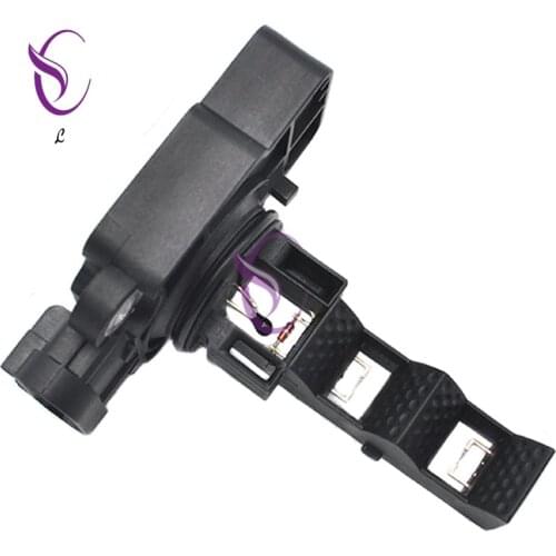 10393949 23259883 213-4601 Mass Air Flow Maf Sensor For Chevrolet Express Silverado GMC Savana Sierra 2500 3500 4500 HD 6.6 6.6L