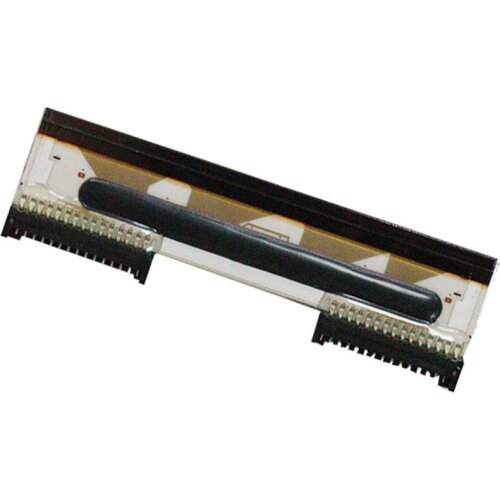 20pcs/lot New Original Printhead For Mettler Toledo Mettler Toledo RL00 3650 3600 3680 3880 Thermal Electronic Scale Printer