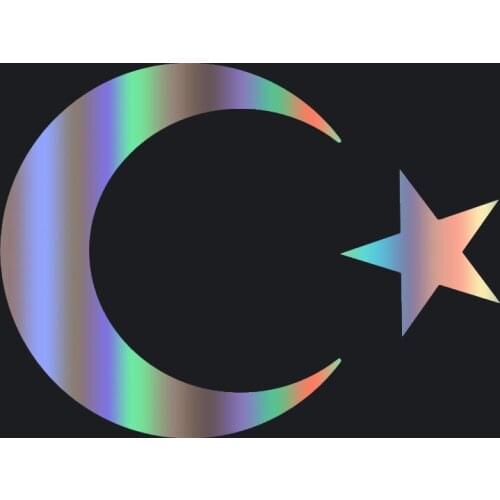 Auto stickers. Exterior decoration. Auto and motorcycle accessories. Off road. Personalized multi foot. Inch polyethylene decals