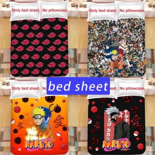 Bandai Christmas Gift Bags