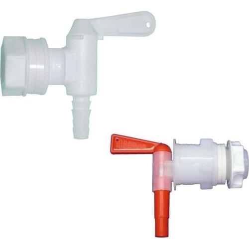 Ложки барные Brew Shark China At AliExpress