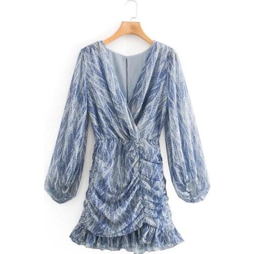 Camdado Long Dresses