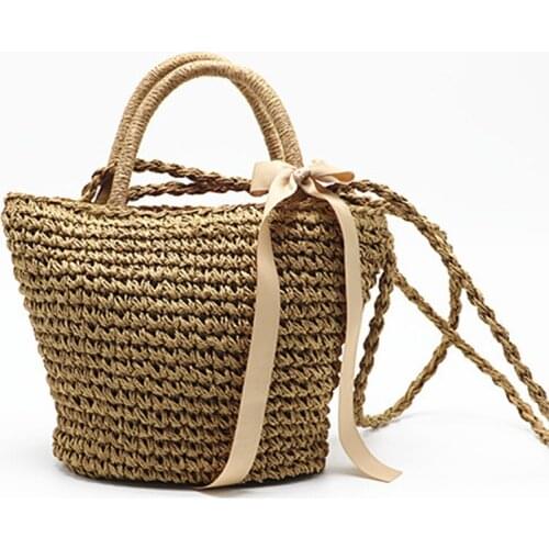 Dermis Artizan Women's Brand Bags