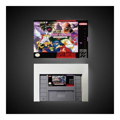 Fire Emblem Mystery of the Emblem - RPG Game Card Battery Save US Version Retail Box