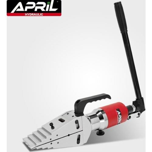 Hydraulic Flange Separator FS-14