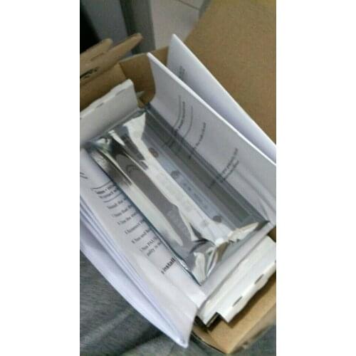 New OEM 110XI4 300dpi Printhead P1004232 print head for Zebra 110XI4 P1004232 -12 dots/mm (300dpi) new original barcode