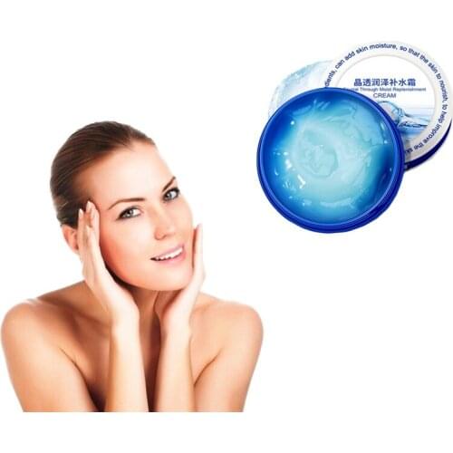 Whitening Sunscreen Brighten Day Cream Anti Wrinkle Hyaluronic Acid Anti Aging Night Creams Firming Lift Freckle Removal Essence