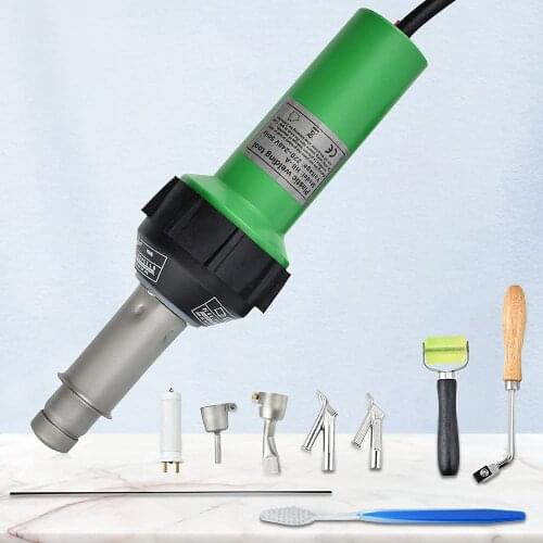 2pcs Auto Drip Irrigation System Automatic Watering Spike For Plant Flower Indoor Household Waterer Bottle Drip Irrigation Tool