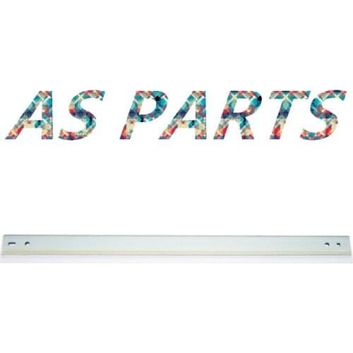 10X MPC2030 MPC2050 MPC2010 Drum Cleaning Blade for Ricoh Aficio MP C2030 C2050 C2010 C2551 C2051 C2530 C2550 Wiper Blade