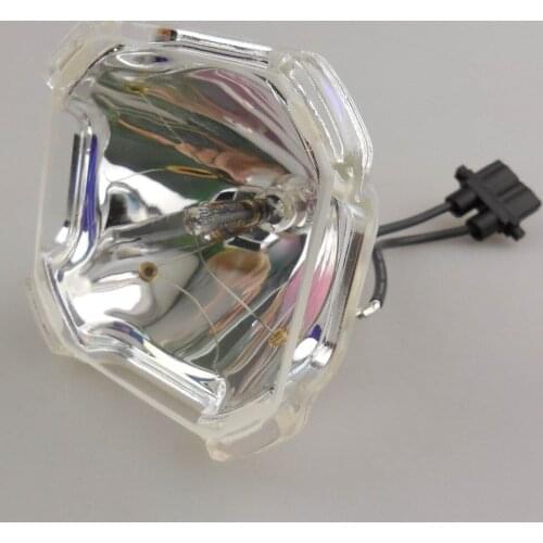 Compatible Lamp Bulb 03-000709-01P for CHRISTIE LU77 / LX100 / LX77