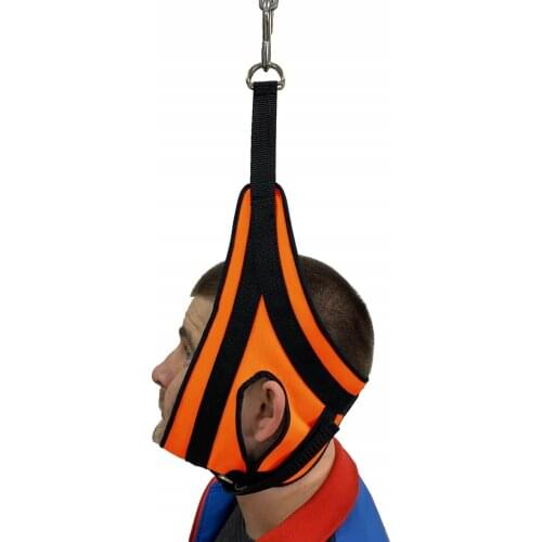 Гимнастический инвентарь SportPanda China At AliExpress