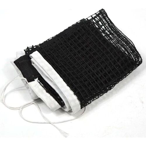 Товары для настольного тенниса Toporchid China At AliExpress