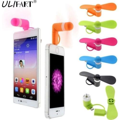 Кулеры для процессоров ULIFART China At AliExpress