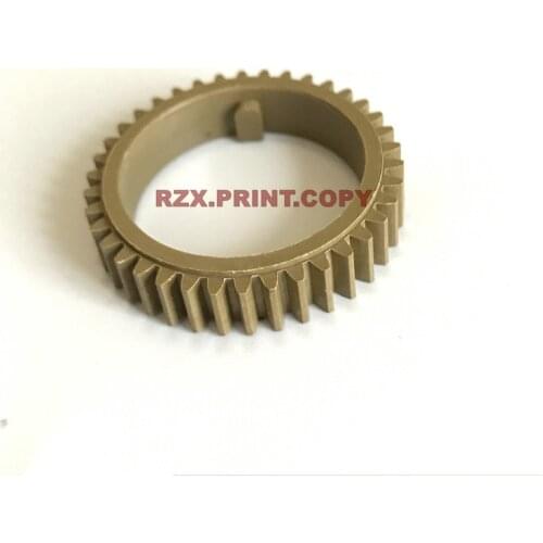 High Quality Upper Fuser Gear For Toshiba 163 165 166 167 203 205 207 230 232 233 233P 237 280 282 283