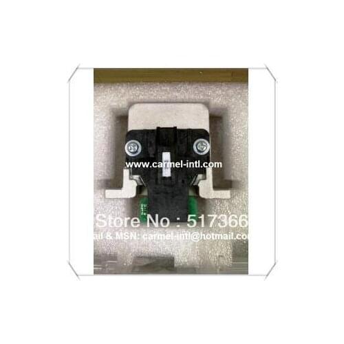 1279490 EPS LQ590/LQ2090 PRINTER HEAD FOR dot matrix printer 1279490 LQ-590, 2090 Print Head PrintHead