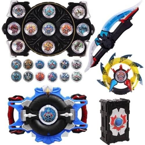 2021 New Head Circumference 52-54cm Childrens Cap Ear Will Move Rabbit Hat Boy Girl Straw Air Sac Sunshade Hats Bucket Hat