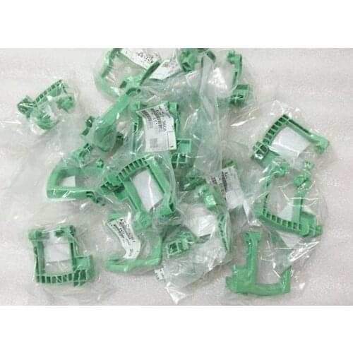 Free Shiping A232-3261 for 1035 1045 2035 2045 3035 3045 340 350 450 455 MP3500 MP4500 Toner Supply Handle