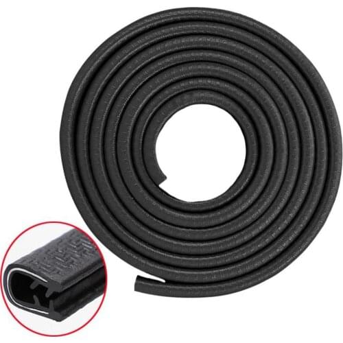 Накладки для автомобилей Adeeing China At AliExpress