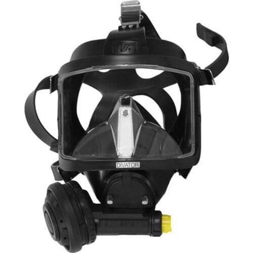 Aga Diving Equipment
