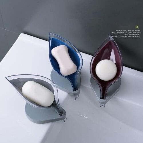 Aihogard Soap Dishes China