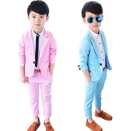 Комплекты одежды для мальчиков Armiciya China At AliExpress