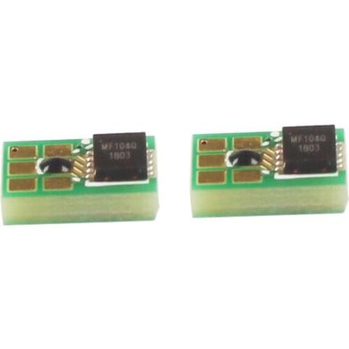 CF226A CF226 26A 226A 3.1K Compatible Toner Chip for HP LaserJet Pro M402n M402dn M402dw M402n MFP M426dw M426fdn M426fd