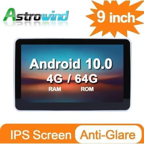 D-0901,10.25" Android 10.0 System Car GPS Navigation Media Stereo Radio For Mercedes-Benz ML W166 GL X166 2012 2013 2014 2015