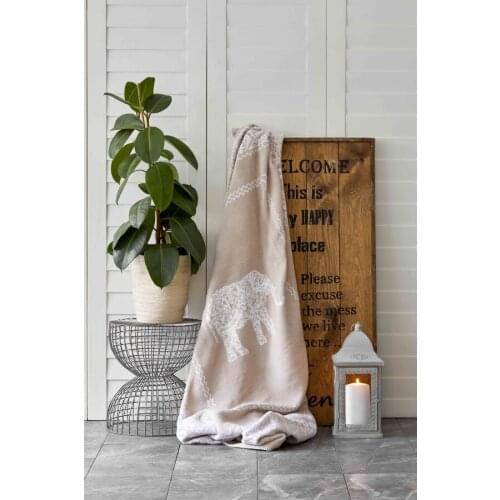 Blanket cotton double,Plaid,Bedspread on bed,blanket,Bed blanket,Stitch, plaids and covers,Bedspread