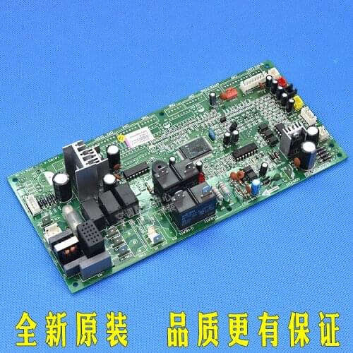 New and original Main board 30139014 M901F3B GRJ901-A