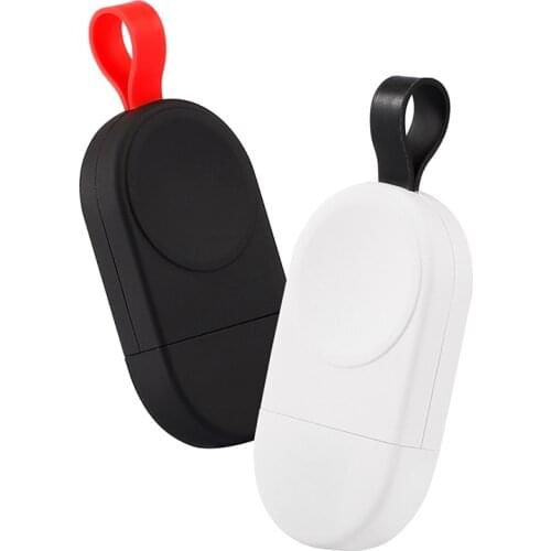 ULT-BEST Mobile Phone Accessories