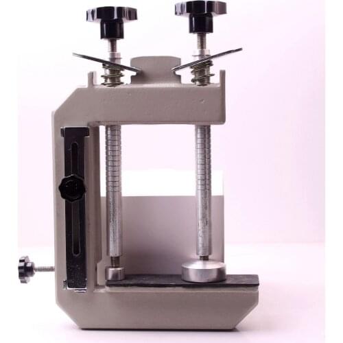 45 degree clamp for counter top back splash of granite,marble or quartz counter top mitre clamp