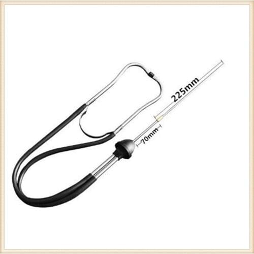 2021 car repair engine stethoscope tool accessories for NISSAN ALTIMA 2003 1992 navara 2001 2005 2006 MARCH