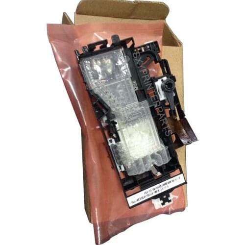 99% Original new print head for brotherJ2510/J4510DW/J3520/J3250/J3720/J2320/J6520/J6720 inkjet printer spare parts