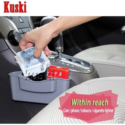 Car Styling Carrying Bag Stickers For Hyundai Solaris Tucson 2016 I30 IX35 I20 Accent Santa Fe For Jaguar XE XF XJ Accessories