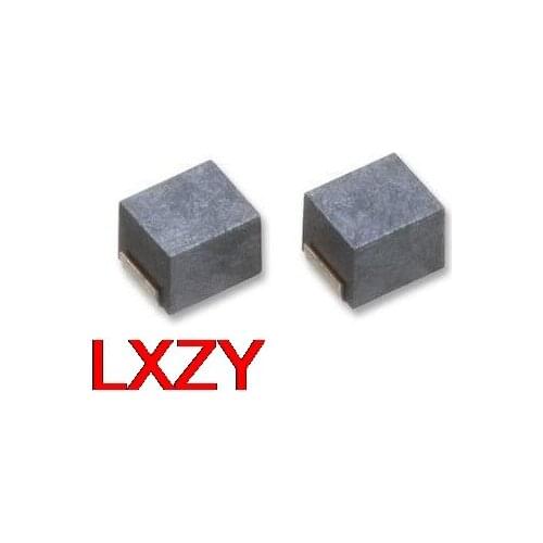 Free Shipping 2000pcs/lot 2520 1008 10% FIXED IND 10UH 210MA 1.69 OHM NLCV25T-100K-PF
