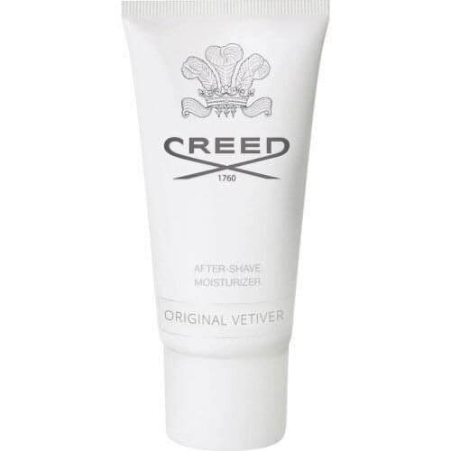 Creed Deodorants